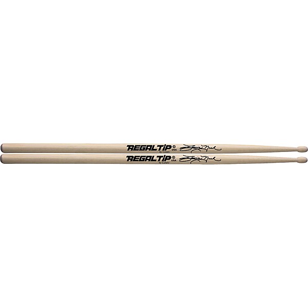 Regal Tip Lewis Nash Performer Series Drumsticks