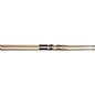 Regal Tip Lewis Nash Performer Series Drumsticks thumbnail