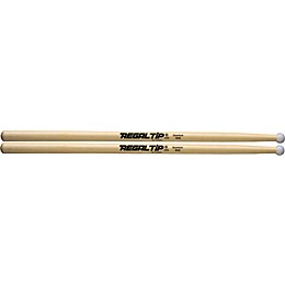 Regal Tip Quantum 9000 Drumsticks Nylon