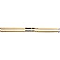 Regal Tip Quantum 9000 Drumsticks Nylon thumbnail