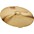 Paiste 2002 Series Thin Crash Cymbal 19 in. Paiste 2002 Series Thin Crash Cymbal 16 in.