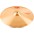 Paiste 2002 Series Thin Crash Cymbal 19 in. Paiste 2002 Series Thin Crash Cymbal 19 in.