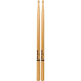 Promark Giant Drum Sticks - Pair Wood