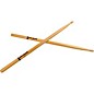 Promark Giant Drum Sticks - Pair Wood