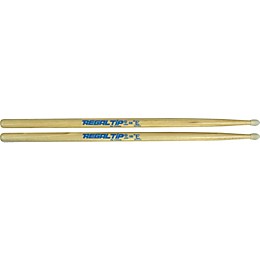 Regal Tip E Series Wide Drumsticks 5B Nylon