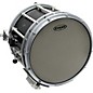 Evans Hybrid Marching Snare Drum Batter Head Gray 13 in. thumbnail