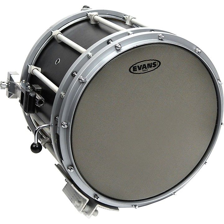 guitar center snare drum heads