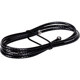 Drum Tech DTS Tension Cable 13 in. 8 Lug