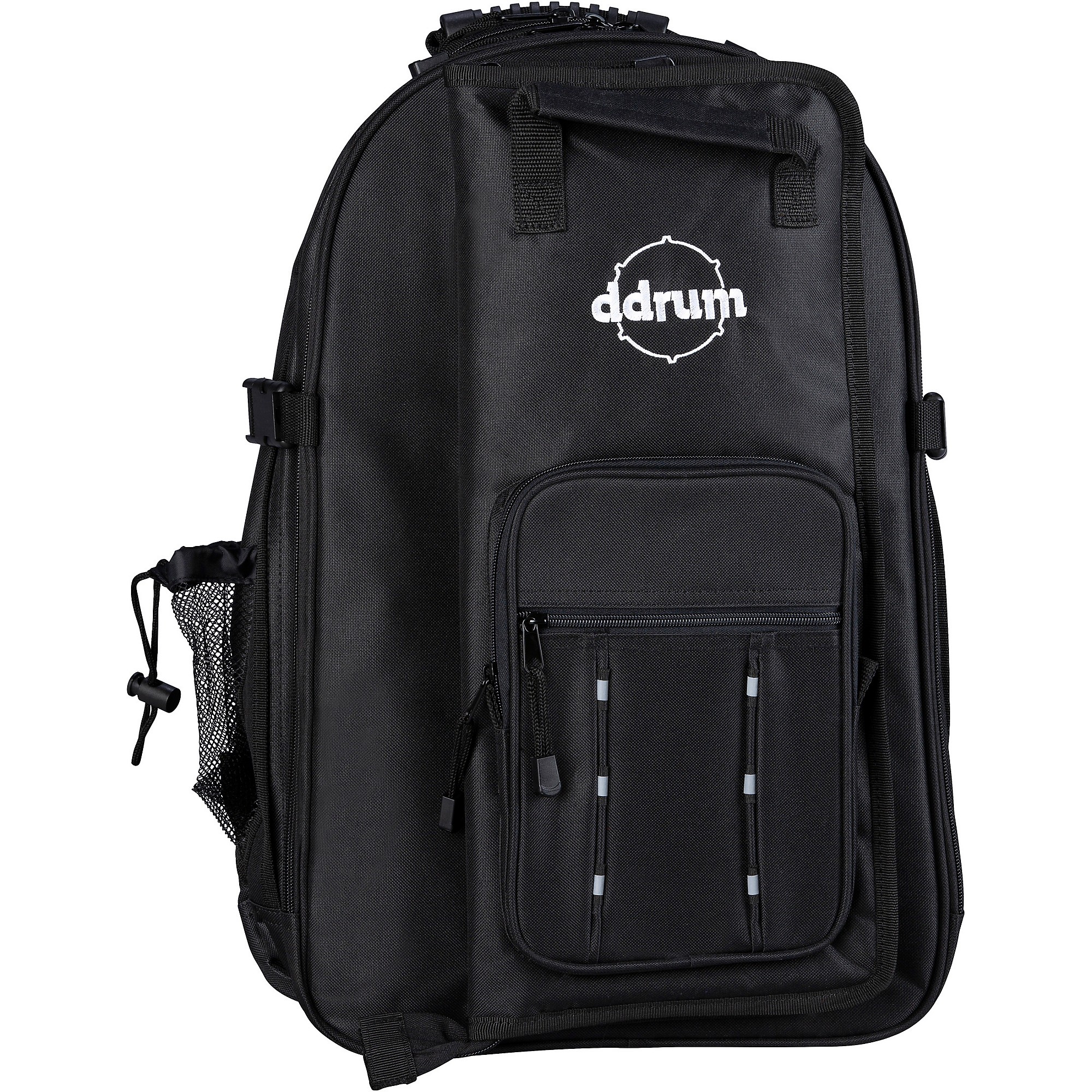 taylor universal laptop backpack