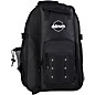 ddrum Backpack with Laptop Compartment and Detachable Stick Bag Black thumbnail