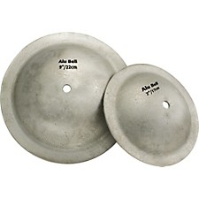 Zildjian ZXT Trashformer Cymbal 8 in. | Guitar Center