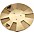 SABIAN Chopper 10 in. SABIAN Chopper 12 in.