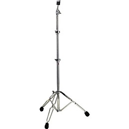 Gibraltar 5600 Series Double-Braced Straight Cymbal Stand
