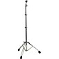 Gibraltar 5600 Series Double-Braced Straight Cymbal Stand thumbnail