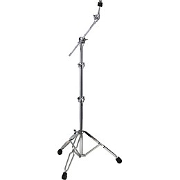 Gibraltar 6600 Series Double-Braced Cymbal Boom Stand