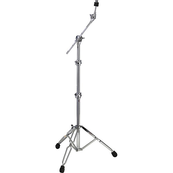 Gibraltar 6600 Series Double-Braced Cymbal Boom Stand
