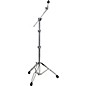 Gibraltar 6600 Series Double-Braced Cymbal Boom Stand thumbnail