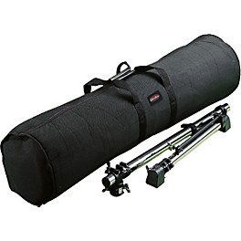 Gibraltar Basic Rack Bag 54 in.