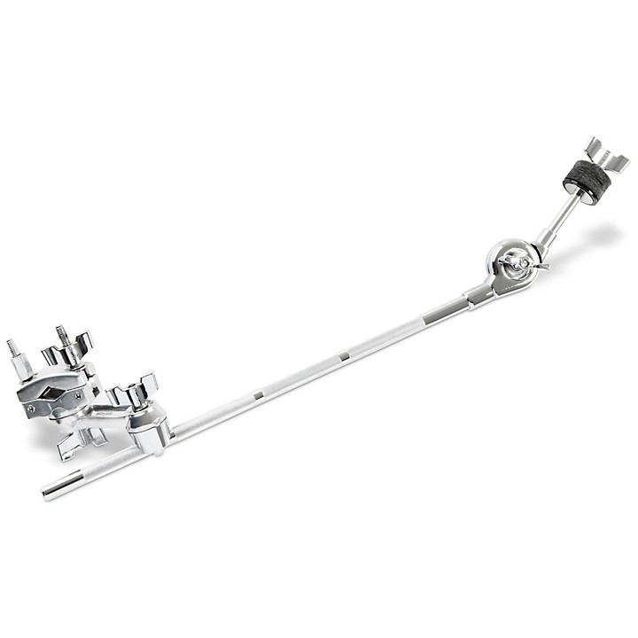 Gibraltar Cymbal long boom attachment clamp | Guitar Center