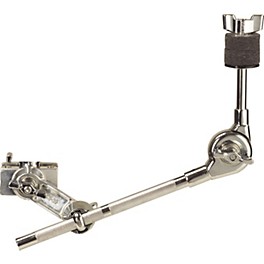 Gibraltar Medium Cymbal Boom Attachment Clamp