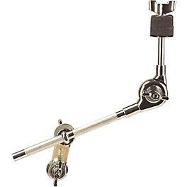 Gibraltar Medium Cymbal Boom Ratchet Attachment