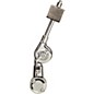 Gibraltar Deluxe Cymbal Tilter With Swivel thumbnail