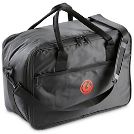 Gibraltar Double-Pedal Carry Bag