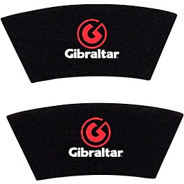 Gibraltar Drum Tuning Dots