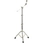 Gibraltar Elliptical Leg Base Boom Cymbal Stand thumbnail