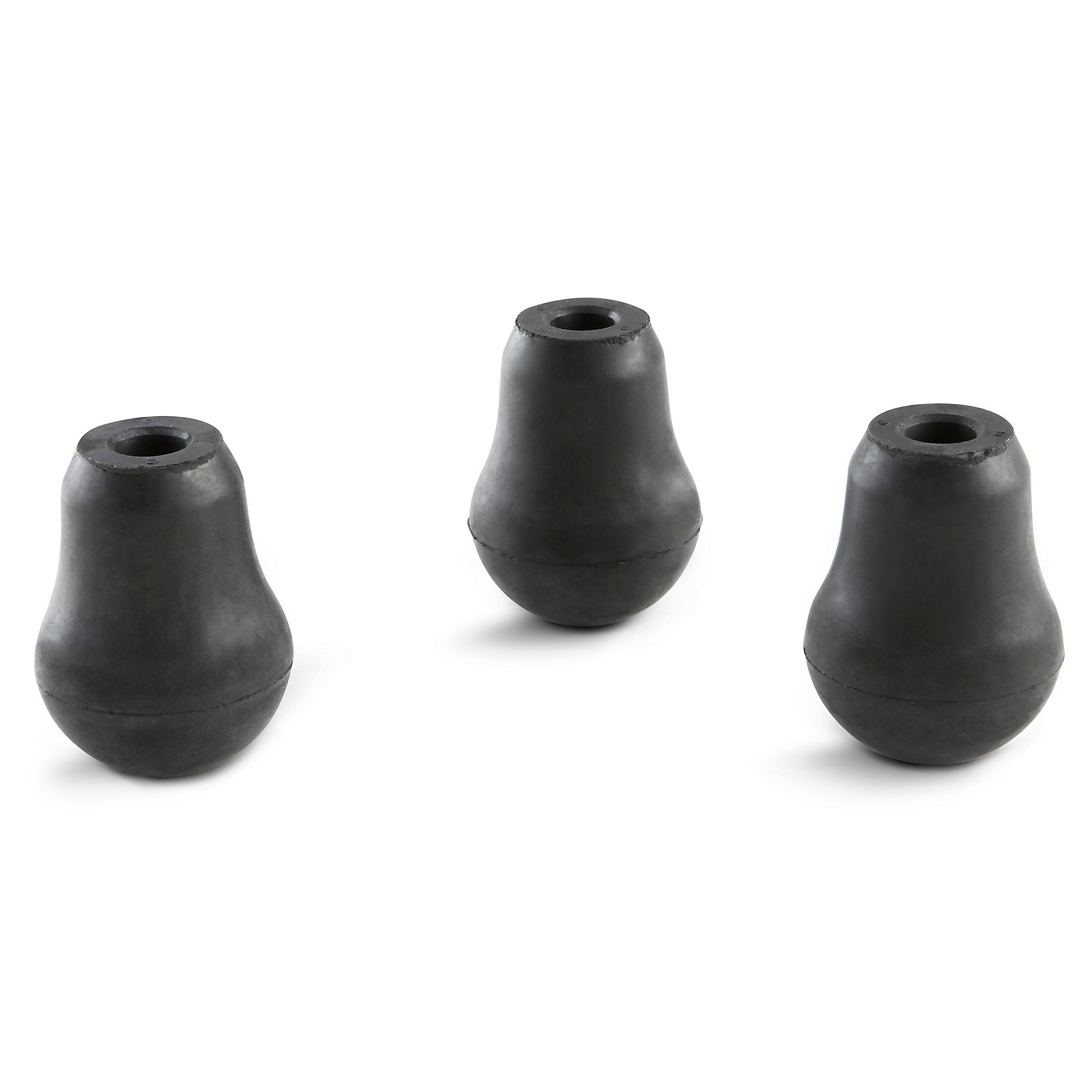 Gibraltar Floating Floor tom feet Guitar Center