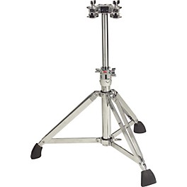 Gibraltar Foundation Tripod Tom Stand with Cymbal Mount