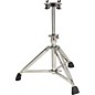 Gibraltar Foundation Tripod Tom Stand with Cymbal Mount thumbnail