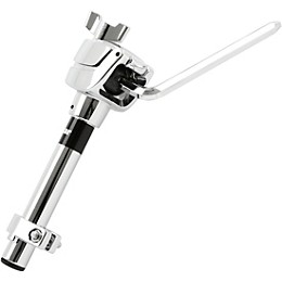 Gibraltar Hex-Clamp-Style Tom Arm