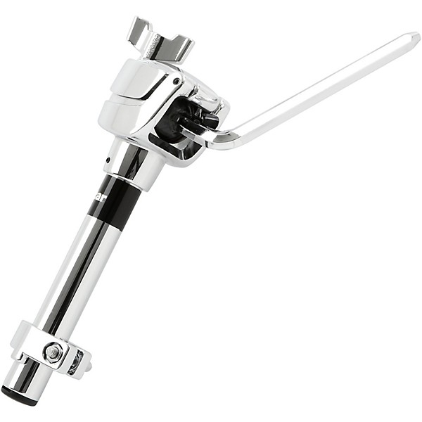 Gibraltar Hex-Clamp-Style Tom Arm