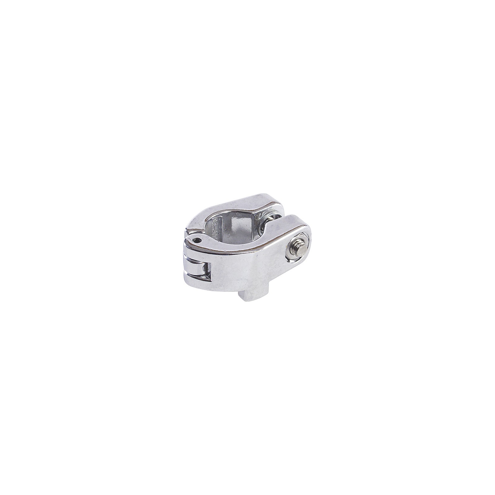 Gibraltar Hinged Memory Lock 3/4" 3/4 in. Guitar Center