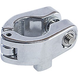 Gibraltar Hinged Memory Lock 3/4" 12.7 mm Gibraltar Hinged Memory Lock 3/4" 7/8 in.