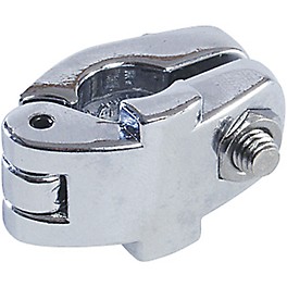 Gibraltar Hinged Memory Lock 3/4" 12.7 mm Gibraltar Hinged Memory Lock 3/4" 12.7 mm