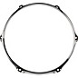 Gibraltar Chrome Tom Drum Hoop 12 in. 6-Lug thumbnail