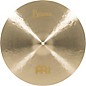 MEINL Byzance Jazz Medium Thin Crash Cymbal 16 in. thumbnail