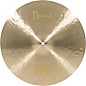 MEINL Byzance Jazz Medium Thin Crash Cymbal 17 in. thumbnail