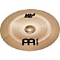 MEINL MB8 China Cymbal 16 in. thumbnail