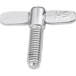 Gibraltar Hoop Clamping Tension screw