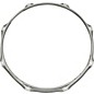 Gibraltar 12" Snare-Side Steel Power Drum Hoop 12 in. 8-Lug