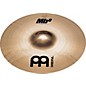 MEINL MB8 Medium Hi-hat Cymbal Pair 14 In thumbnail