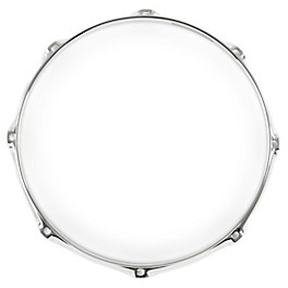 Gibraltar 13" Snare-Side Steel Power Drum Hoop 13 in. 8-Lug