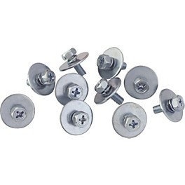 Gibraltar Internal Lug Screws