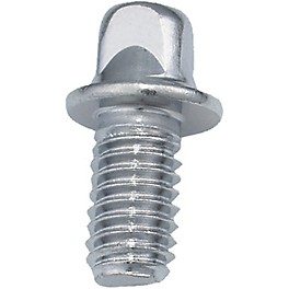 Gibraltar Key Screw for U-Joint 6 mm