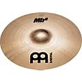 Meinl MB8 Medium Crash Cymbal