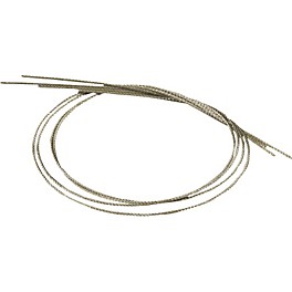 Gibraltar Metal Snare Drum Cord for Throw-Off