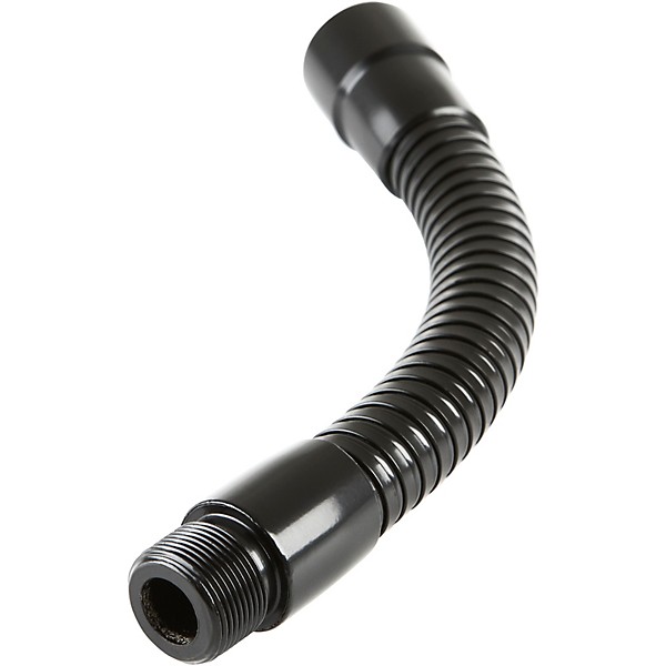 Gibraltar Microphone Gooseneck 6 in.